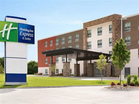 holiday inn express & suites|holiday inn express reservations.